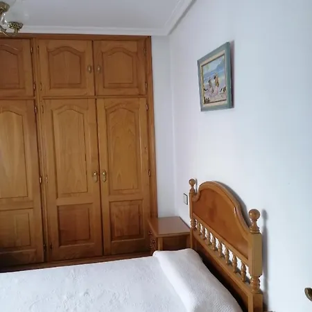 Casa Rosalia O Pazo Holiday home Lobios